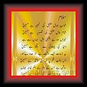 Manir ,,Salam 02 * 22.03.2008 * 337 x 583 * (37KB)